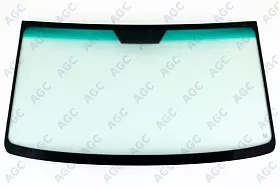 MERCEDES SPRINTER высокий (1994 - 2006)