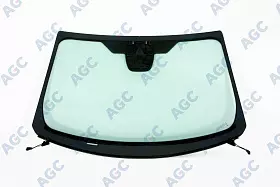 FORD FOCUS (2019 - н.в.)