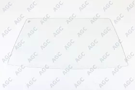 LADA (ВАЗ) 2113 (2004 - 2013)