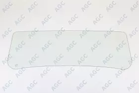 УАЗ 3151 HUNTER (1960 - 2013)