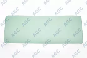 IVECO EUROSTAR (1992 - 2006)