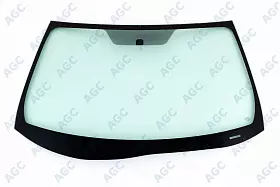 CITROEN C4 AIRCROSS (2012 - 2017)