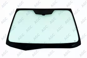 SUBARU FORESTER (2013 - 2018)