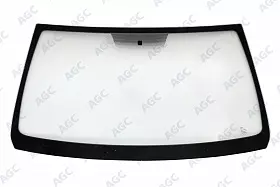 LADA (ВАЗ) LARGUS (2012 - н.в.)