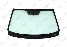 MAZDA 3 (2013 - 2019)