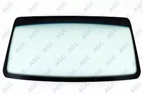 ГАЗ 33104 ВАЛДАЙ (2005 - 2016)