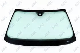 VOLVO S80 (2006 - 2016)