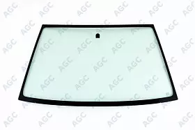 SUZUKI LIANA (2001 - 2008)