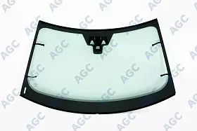 LAND ROVER RANGE ROVER EVOQUE (2011 - 2019)