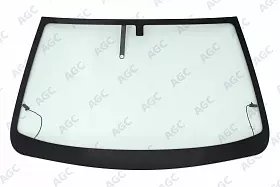 LADA (ВАЗ) 2192 KALINA (2013 - 2018)