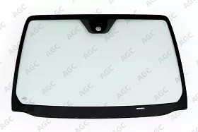 NISSAN NOTE (2006 - 2013)