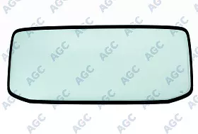 КАМАЗ 43082 КОМПАС (2023 - н.в.)