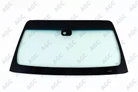 NISSAN PATHFINDER (2005 - 2014)