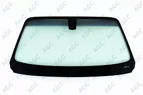 BMW 2 SERIES (2014 - 2020)