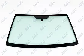 SUZUKI GRAND VITARA (2005 - 2015)