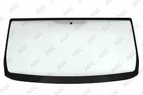 ГАЗ ГАЗЕЛЬ NEXT (2012 - н.в.)