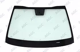 KIA XCEED (2018 - н.в.)