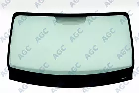 RENAULT MASTER (2013 - н.в.)