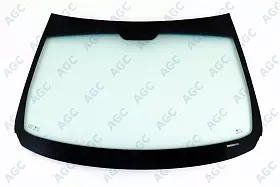 VOLVO XC90 (2002 - 2015)