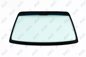 DAEWOO NUBIRA (2003 - 2007)