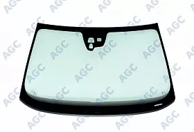 VOLVO S80 (2006 - 2016)