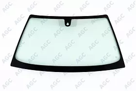 LADA (ВАЗ) 2170 PRIORA (2007 - 2018)