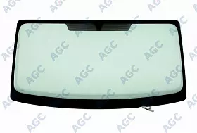 RENAULT MASTER (1997 - 2010)