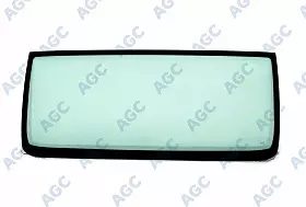 MAN TGM (2007 - н.в.)