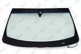 INFINITI FX (2008 - 2014)