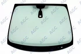 PEUGEOT 3008 (2009 - 2016)