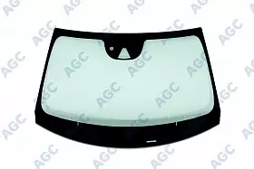 VOLVO V60 (2018 - н.в.)