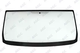 ГАЗ САДКО NEXT (2019 - н.в.)