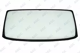 HINO 300 SERIES (2011 - н.в.)