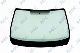 RENAULT DOKKER (2017 - н.в.)