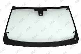 LAND ROVER RANGE ROVER (2012 - 2022)