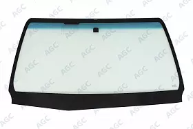 TOYOTA HI-LUX (2015 - н.в.)