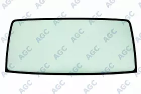 ISUZU NQR/NPR (1993 - 2012)