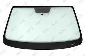 VOLKSWAGEN JETTA (2011 - 2018)