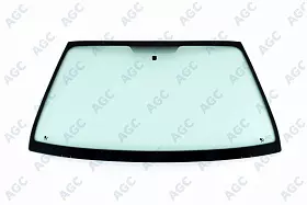 RENAULT SYMBOL (1999 - 2008)