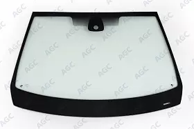 RENAULT MEGANE (2002 - 2008)