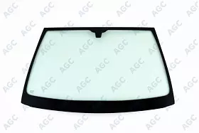 OPEL CORSA (2000 - 2006)