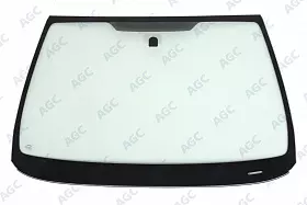 OPEL ASTRA (2009 - 2015)