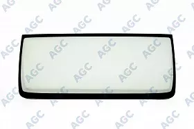 MAN TGS (2009 - н.в.)