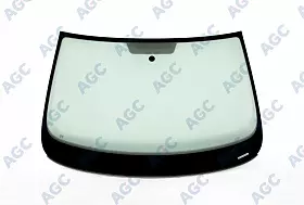 SEAT TOLEDO (2012 - 2019)