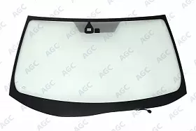 PEUGEOT 4007 (2007 - 2013)