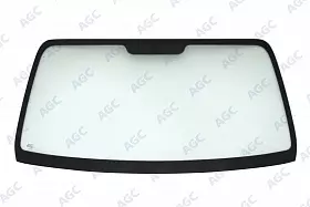 KIA K2700 (2004 - 2012)