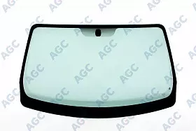 MERCEDES CITAN (2012 - 2022)