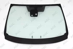 NISSAN QASHQAI (2014 - 2022)