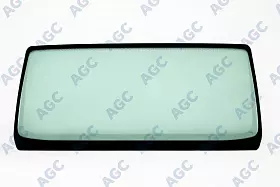 RENAULT MIDLUM (1999 - н.в.)