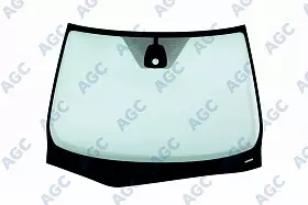 NISSAN TIIDA (2014 - 2018)